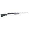 BENELLI SUPER BLACK EAGLE II CLASSIC 12 GAUGE SHOTGUN