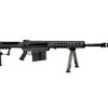 Barrett M107A1 .50 BMG 20″ Barrel 10-Rounds