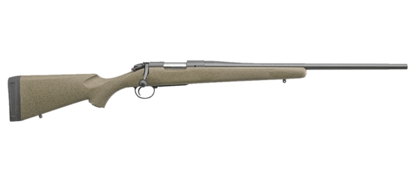 Bergara B-14 Hunter Canada