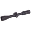 CenterPoint 3-9x40mm Rifle Scope