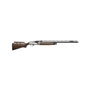 Beretta A400 Xcel Multitarget Walnut/ Black 12 GA 30-Inch 4Rd