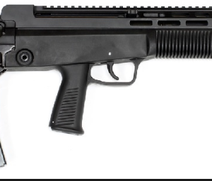 Norinco type 97 Canada Type 97 NSR Gen 3 M-LOK – 5.56 NATO/.223