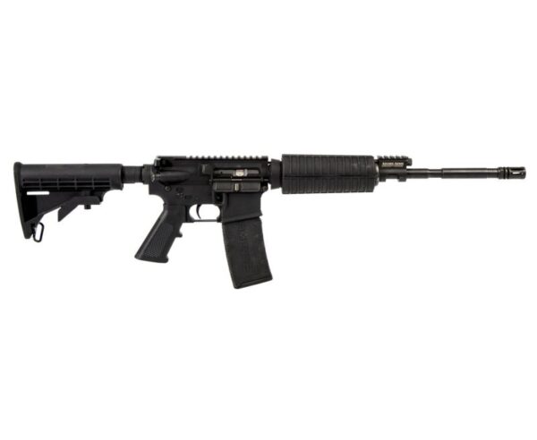 Adams Arms PZ 5.56 NATO / .223 Rem 16″ Barrel 30-Rounds