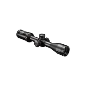 BUSHNELL AR 3-12X40MM 223 BDC Canada