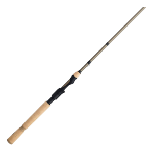 FENWICK HMG 6'6'' M 2 PCS