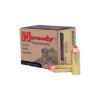 Hornady LEVEREVOLUTION 45 COLT 225GR FTX 20 RD