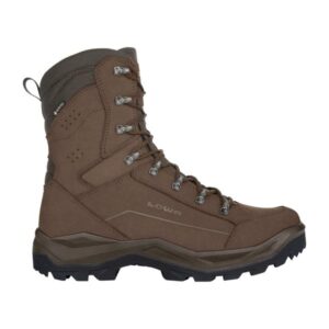 Men's Renegade II N GTX HI TF Boots