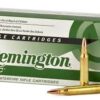 REMINGTON UMC 303 BRITISH 174GR FMJ 20RDS