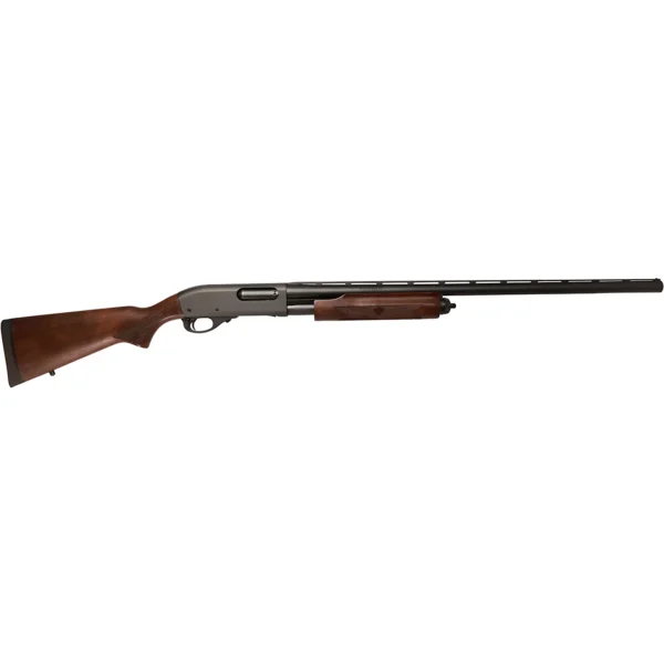 Remington 870 Fieldmaster 12 Gauge Pump Action Shotgun