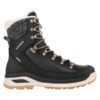 Women's Renegade Evo Ice GTX Boots