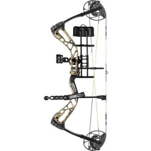 Compound Bows